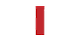 Adilo